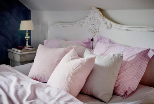 Gasterie Lieve Hemel