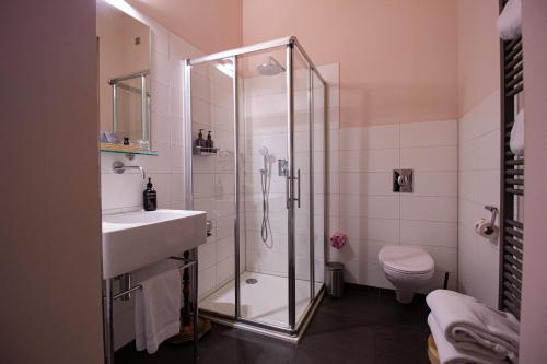 Suite Hotel Pincoffs