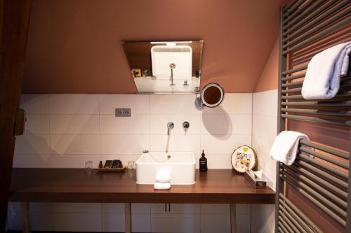 Suite Hotel Pincoffs