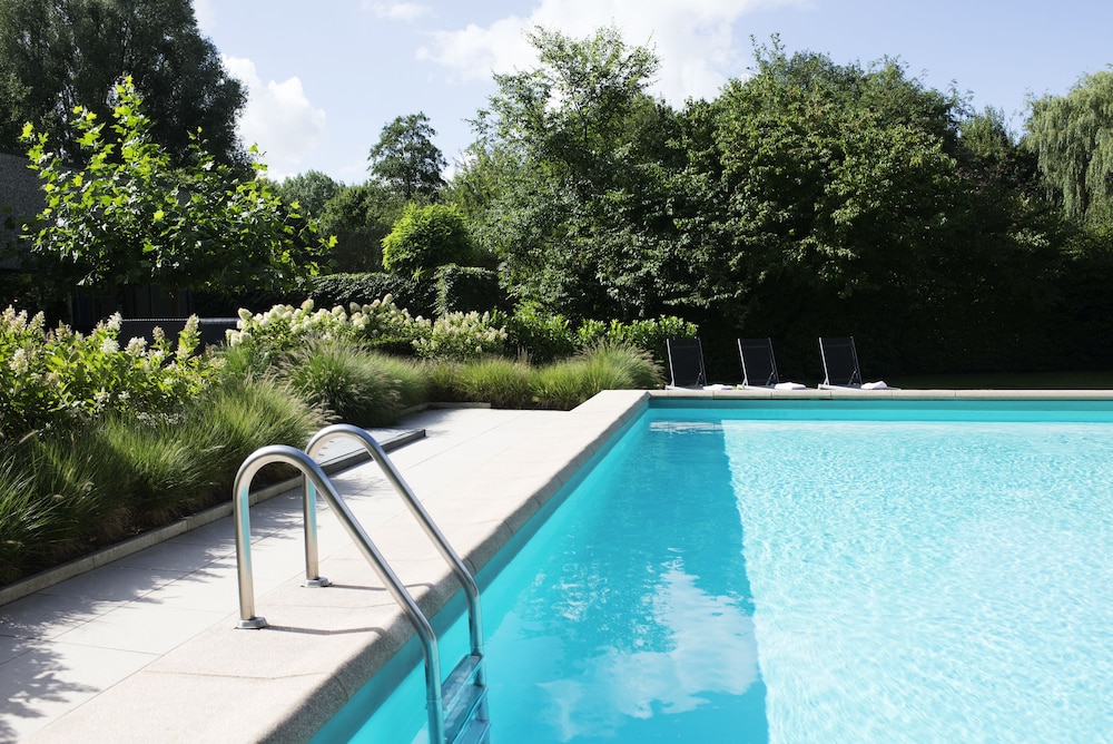 Novotel Rotterdam-Schiedam