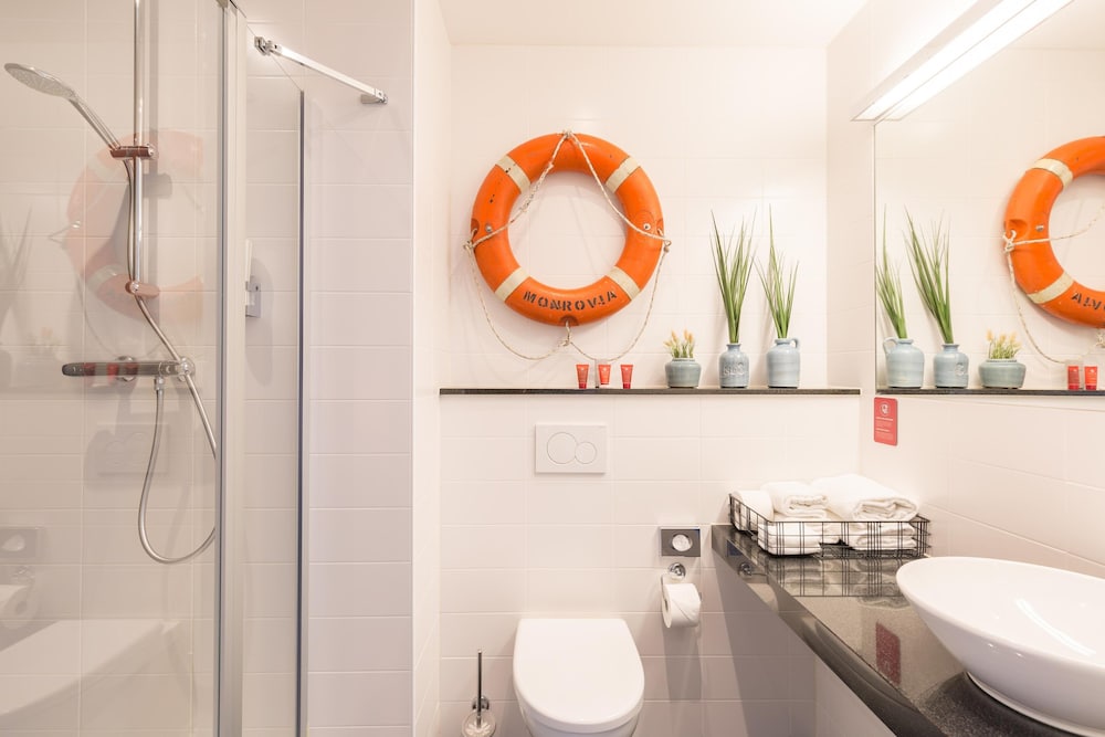 Leonardo Hotel Vinkeveen Amsterdam