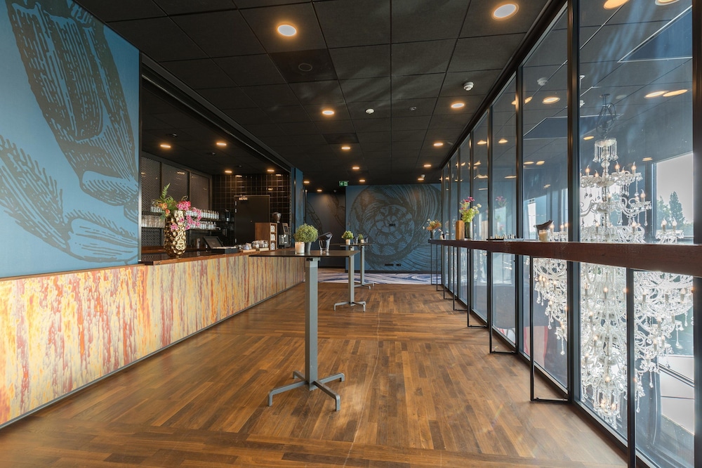 Leonardo Hotel Vinkeveen Amsterdam