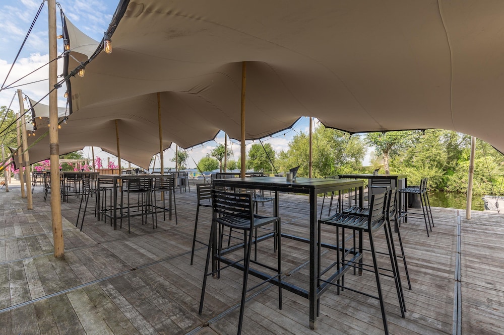 Leonardo Hotel Vinkeveen Amsterdam