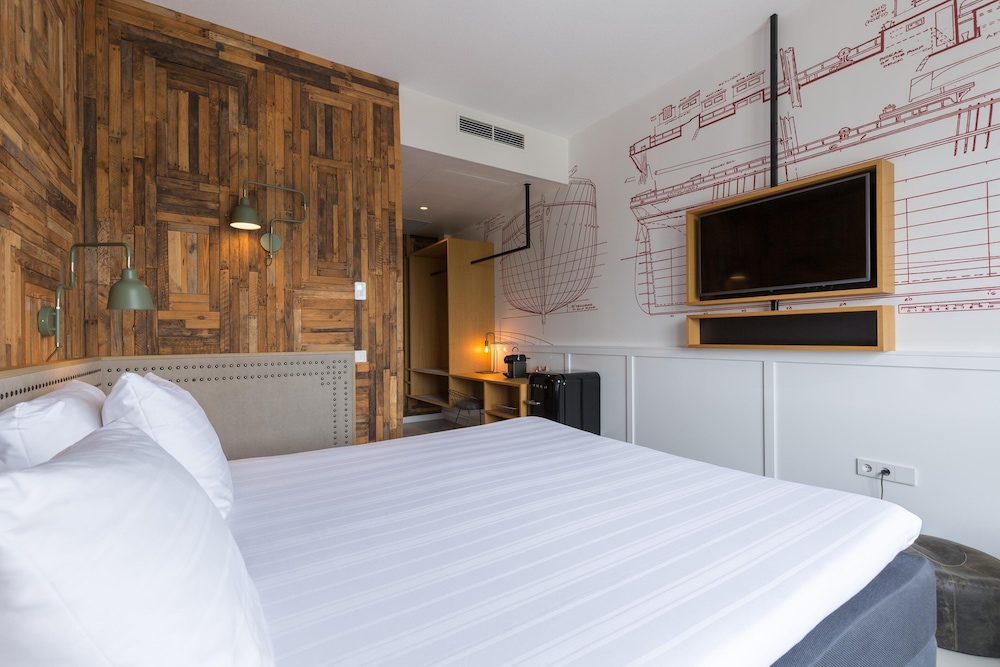 Leonardo Hotel Vinkeveen Amsterdam