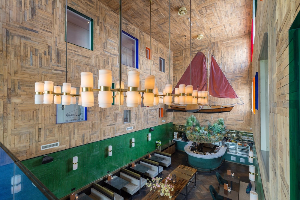 Leonardo Hotel Vinkeveen Amsterdam