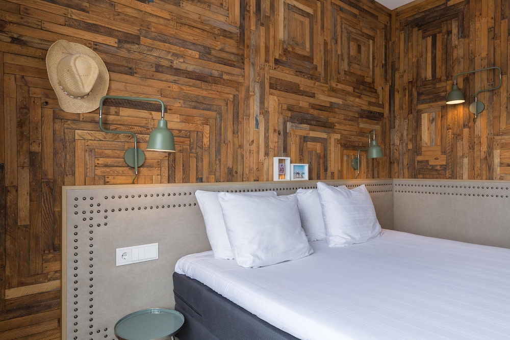 Leonardo Hotel Vinkeveen Amsterdam