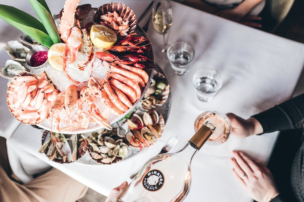 Leonardo Hotel Vinkeveen Amsterdam