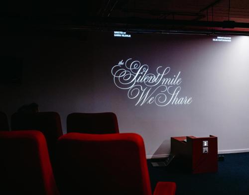 The Social Hub Rotterdam