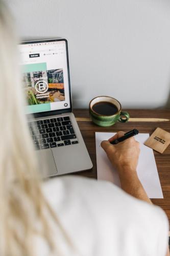 The Social Hub Rotterdam