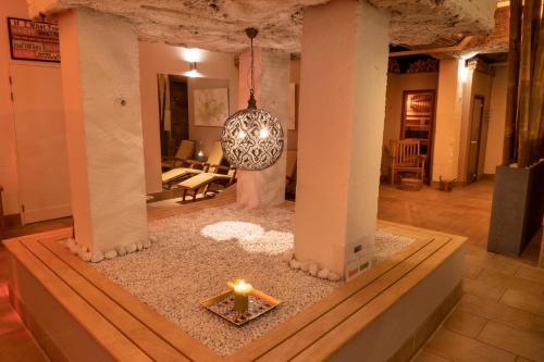 Novotel Den Haag World Forum