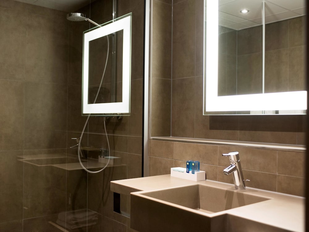 Novotel Den Haag World Forum