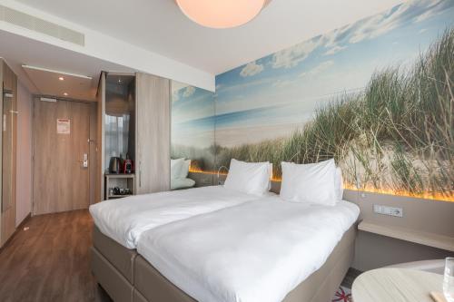 Ramada by Wyndham The Hague Scheveningen