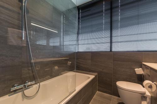 Leonardo Hotel Groningen