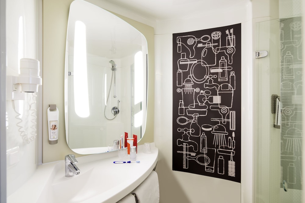 ibis Den Haag City Centre