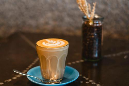 Intercontinental Muscat