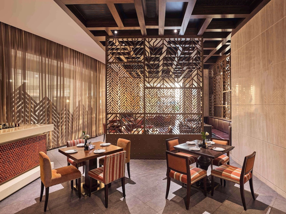 Fairmont Ajman