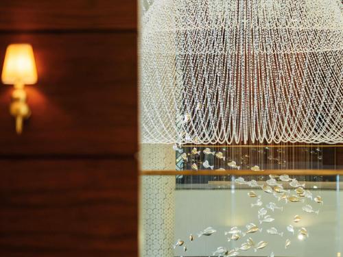 Fairmont Ajman