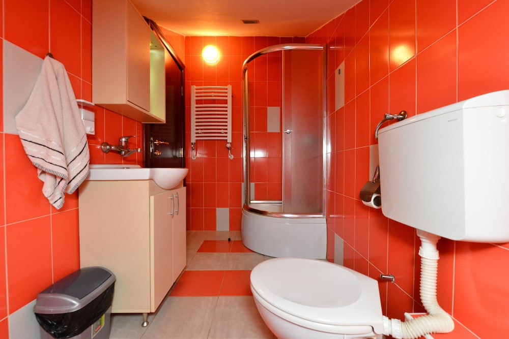 Prenociste Stojic Novi Sad