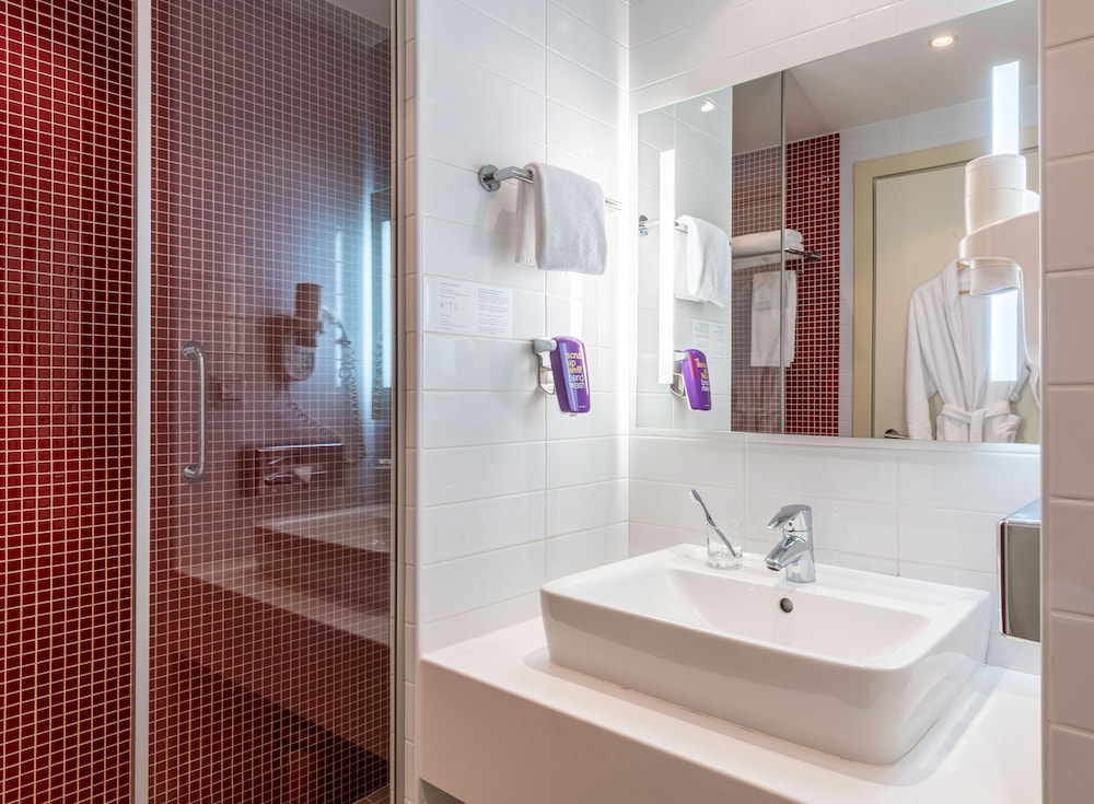 Cosmos Yaroslavl Hotel, a member of Radisson Individuals