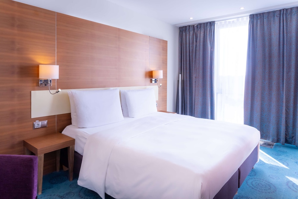 Radisson Kaliningrad