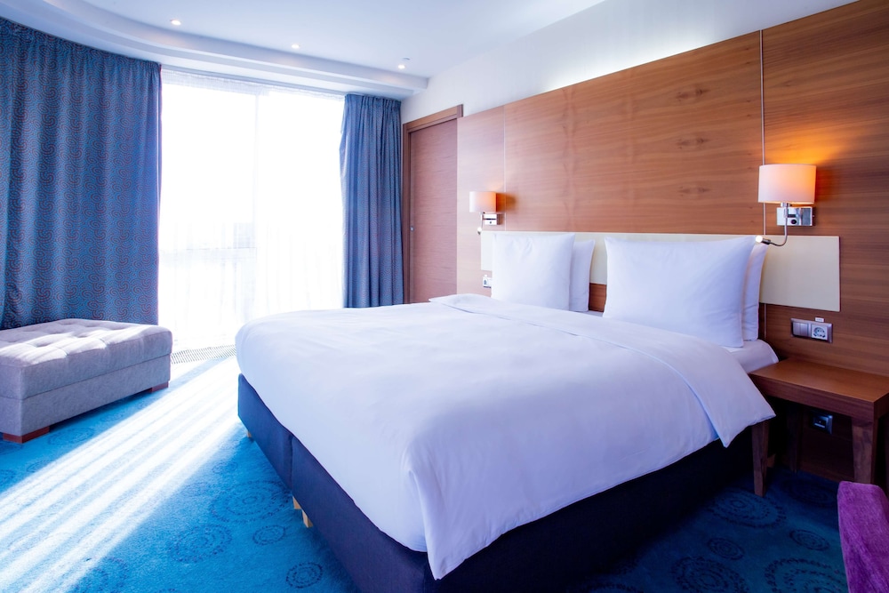 Radisson Kaliningrad