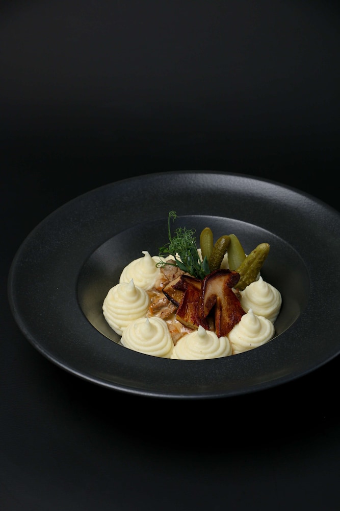 Radisson Kaliningrad