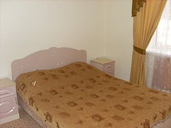 Park Hotel Aristokrat