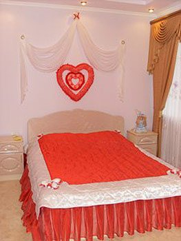 Park Hotel Aristokrat