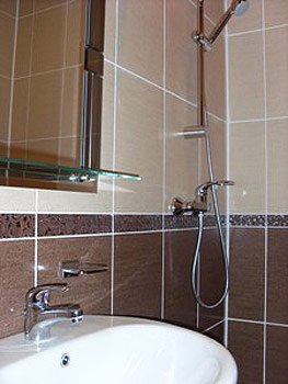 Park Hotel Aristokrat