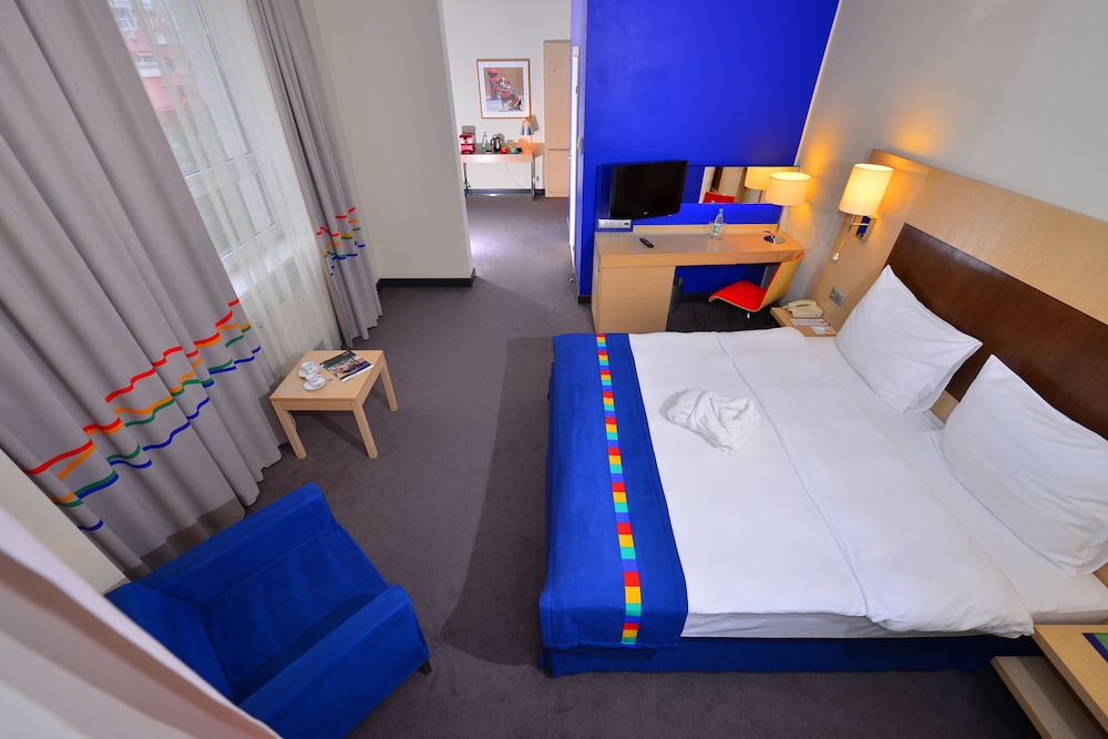 Cosmos Kazan Hotel, a member of Radisson Individuals