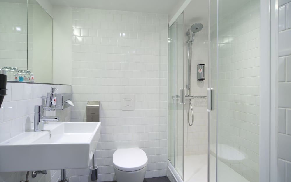 AZIMUT Hotel Murmansk