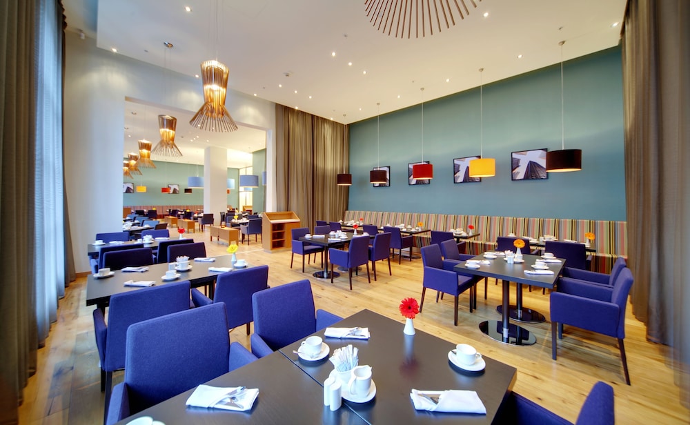 Radisson Hotel, Rosa Khutor