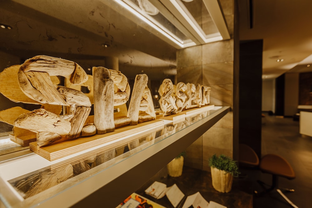 Swissôtel Resort Sochi Kamelia