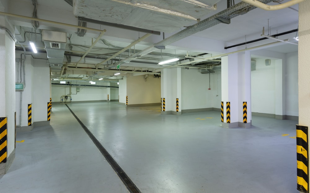 Cosmos Sochi Hotel, a member of Radisson Individuals