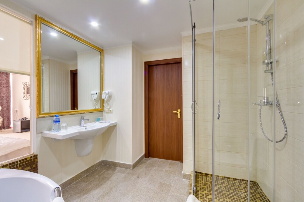 Vnukovo Village Park Hotel & Spa