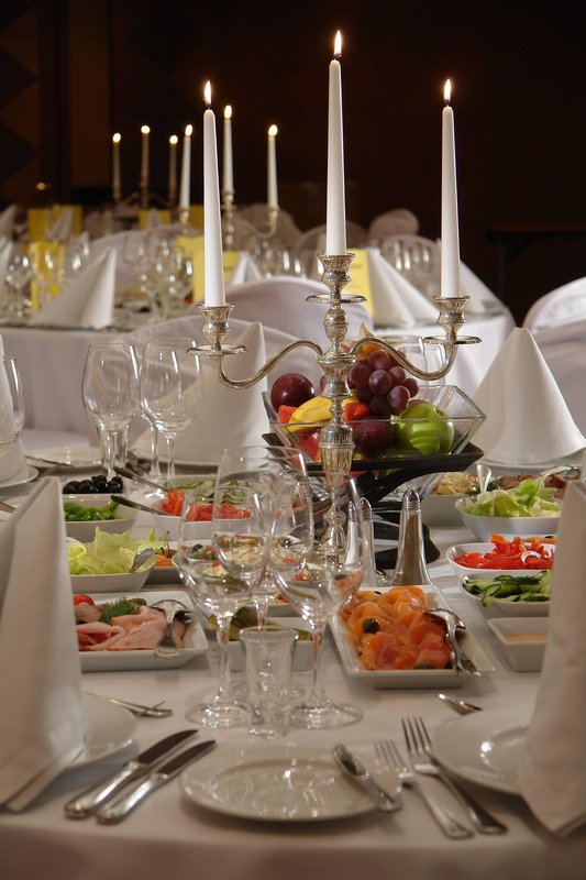 Renartiss Isaakiy St. Petersburg