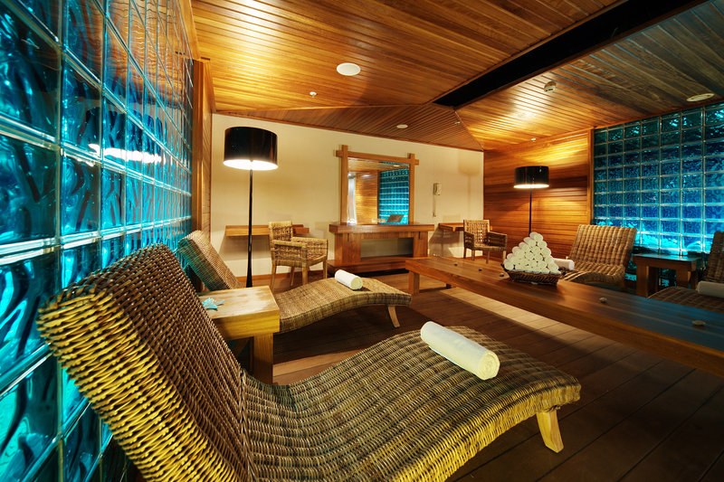 Cosmos Saint-Petersburg Olympia Garden Hotel