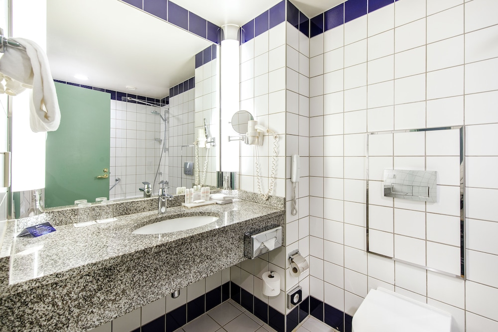 Cosmos Selection Saint-Petersburg Nevsky Royal Hotel, a member of Radisson Individuals