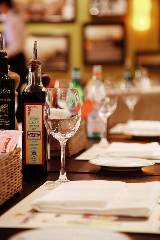 Solo Sokos Hotel Vasilievsky