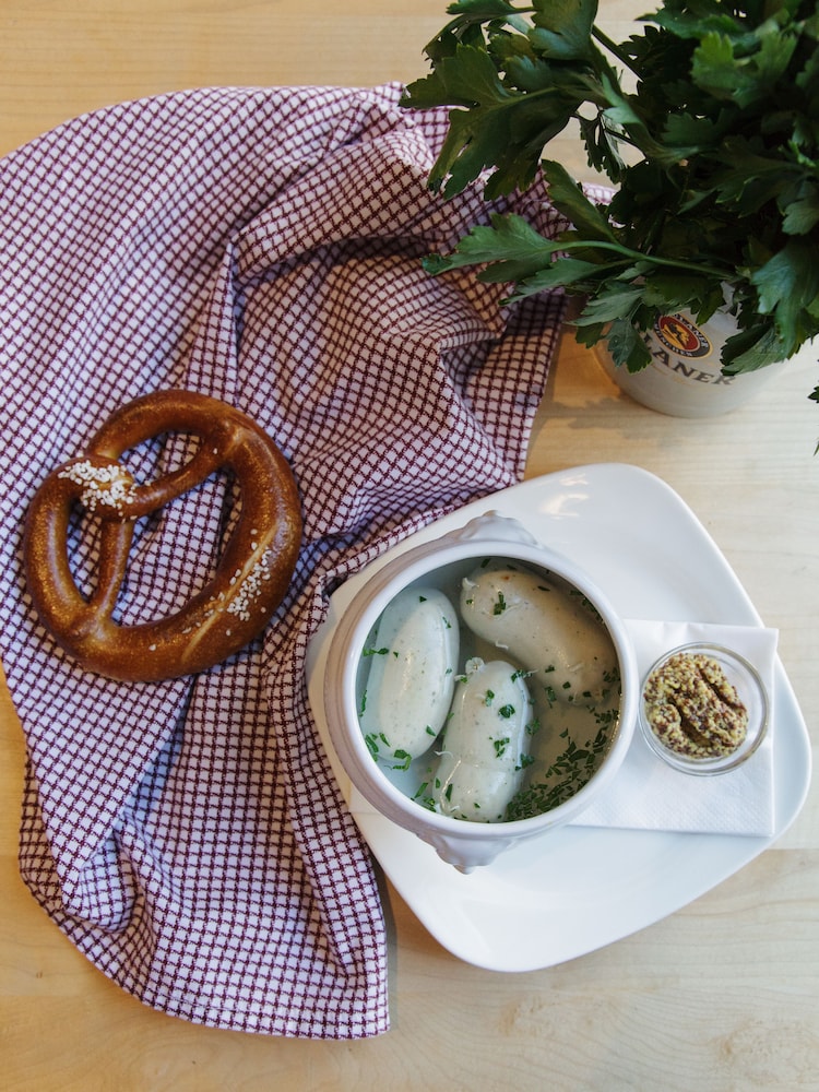 Cosmos Saint-Petersburg Nevsky Prospect Hotel, a member of Radisson Individuals