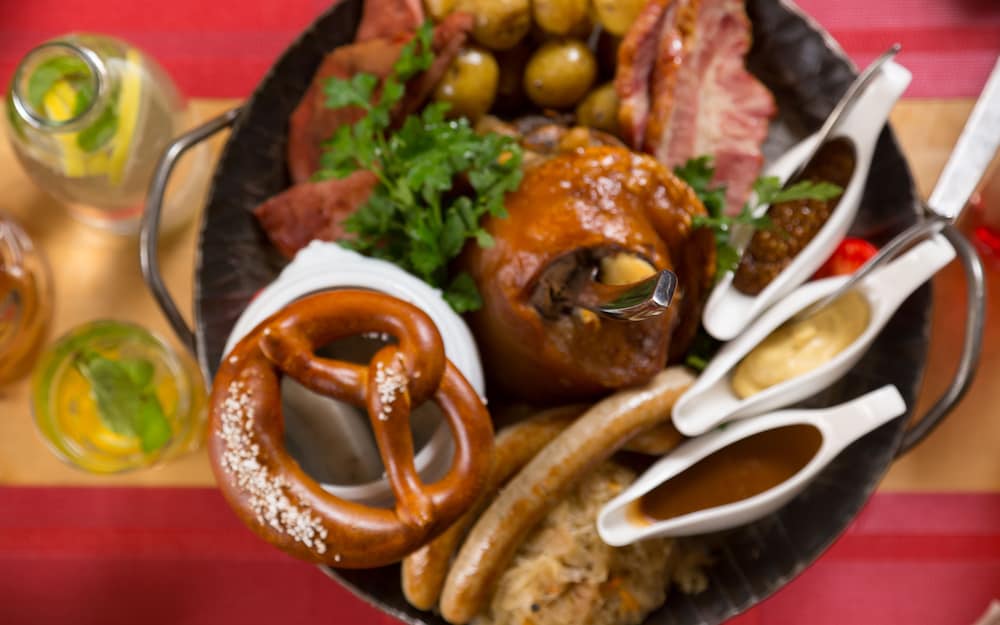 Cosmos Saint-Petersburg Nevsky Prospect Hotel, a member of Radisson Individuals