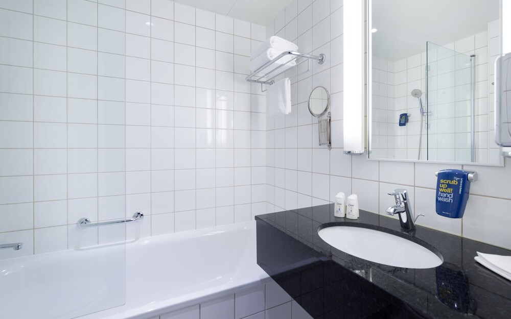 Cosmos Saint-Petersburg Nevsky Prospect Hotel, a member of Radisson Individuals