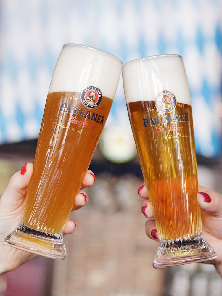 Cosmos Saint-Petersburg Nevsky Prospect Hotel, a member of Radisson Individuals