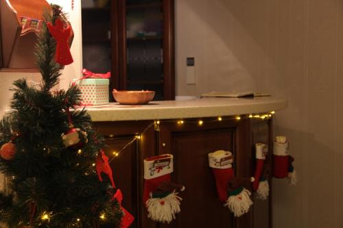 Davidov Guest House
