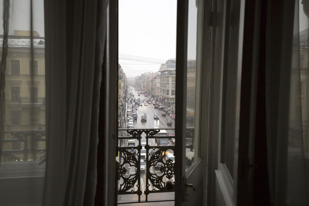 Hotel Lopatin Nevsky 100