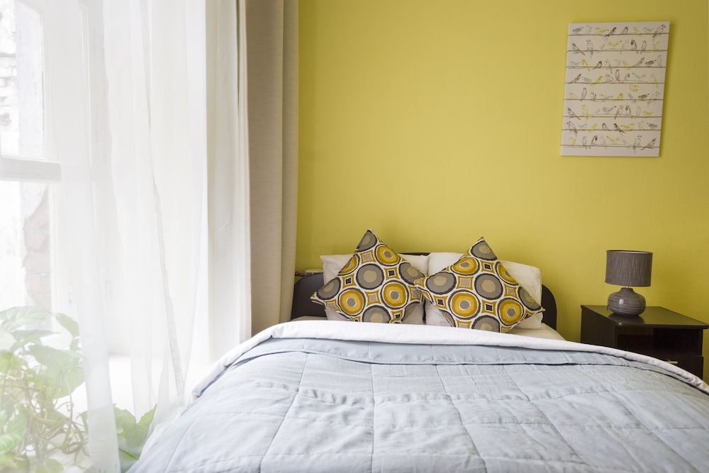 Hotel Lopatin Nevsky 100