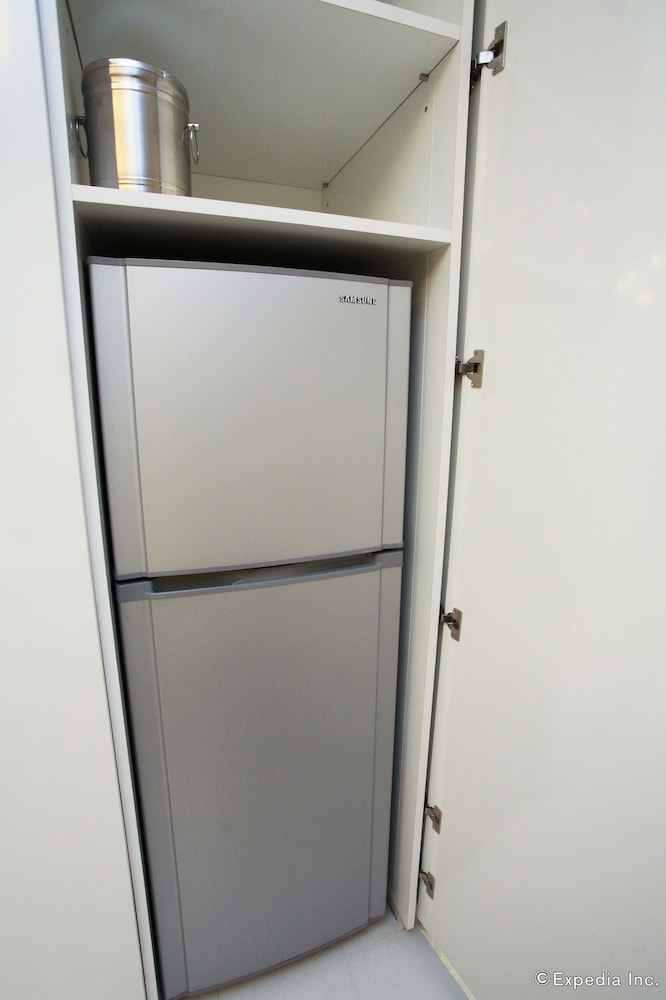 Grand Copthorne Waterfront Singapore