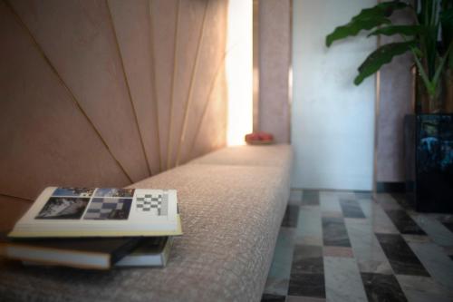 Hotel 81 Premier Princess