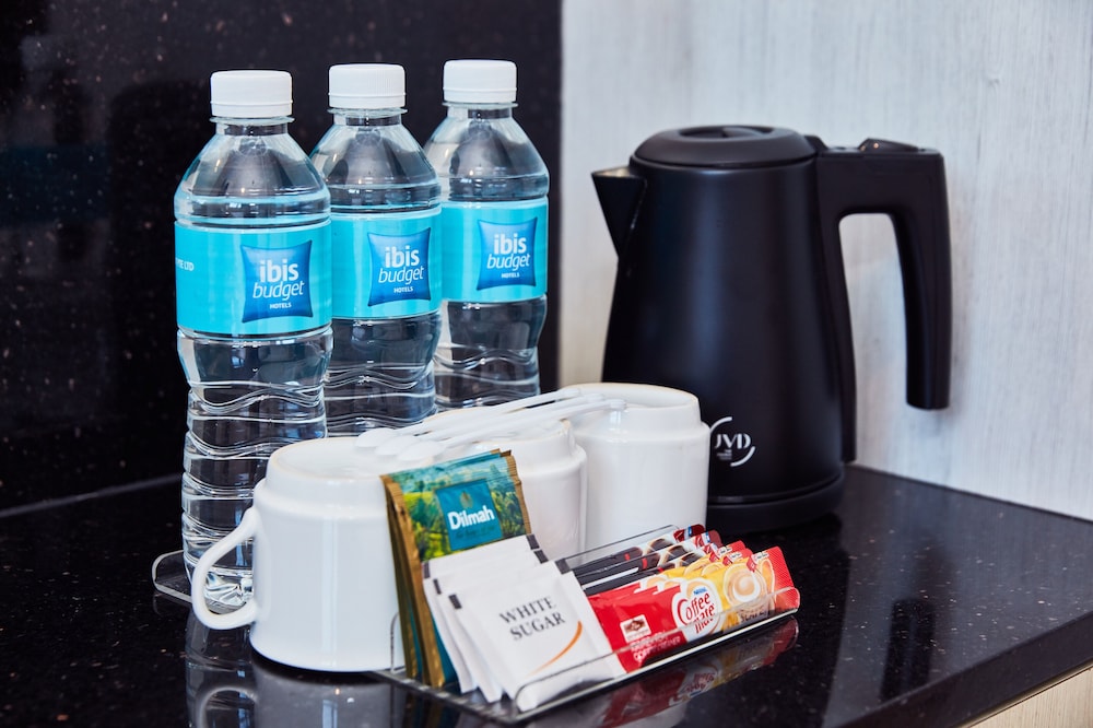 ibis budget Singapore Joo Chiat