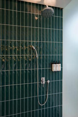 Park Regis by Prince Singapore